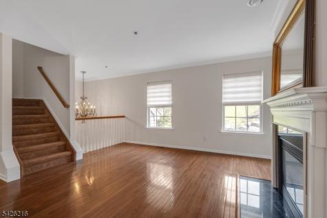 114 Ridge Drive Pompton Lakes NJ 07442