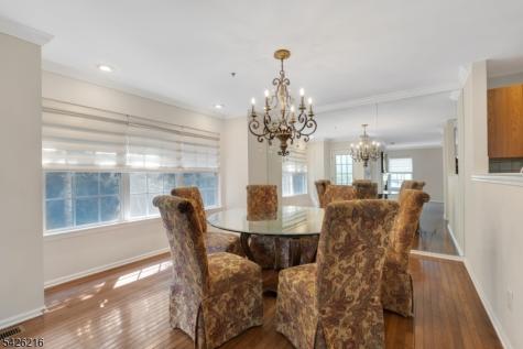 114 Ridge Drive Pompton Lakes NJ 07442