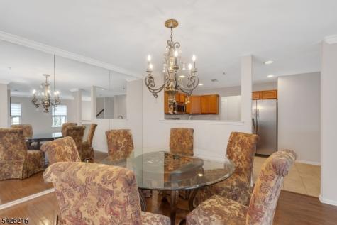 114 Ridge Drive Pompton Lakes NJ 07442