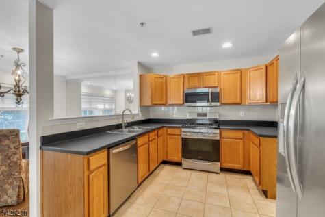 114 Ridge Drive Pompton Lakes NJ 07442