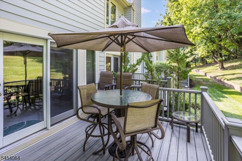 52 Jesse Court Montville NJ 07045
