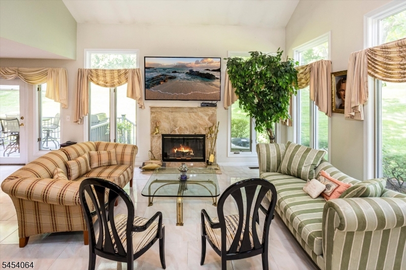52 Jesse Court Montville NJ 07045