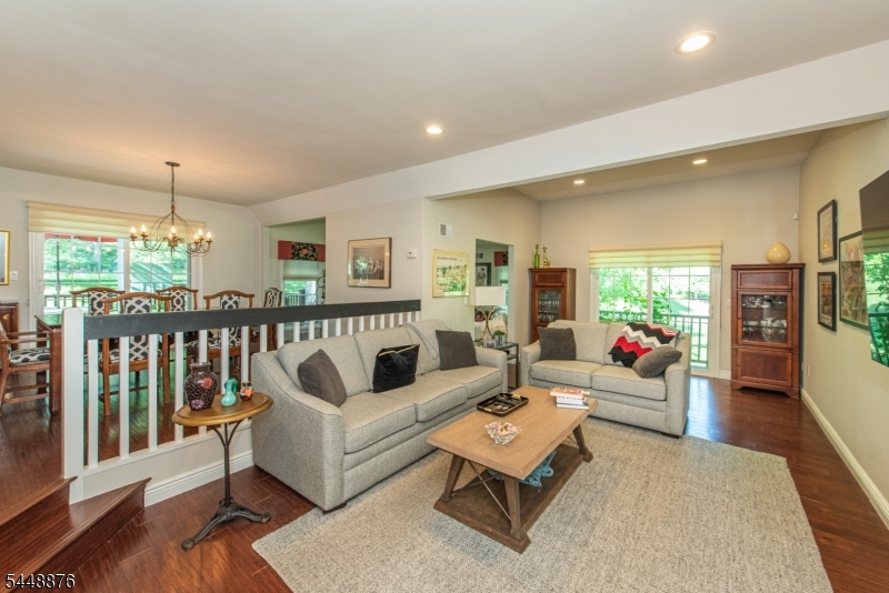 18 Century Court Montville NJ 07045