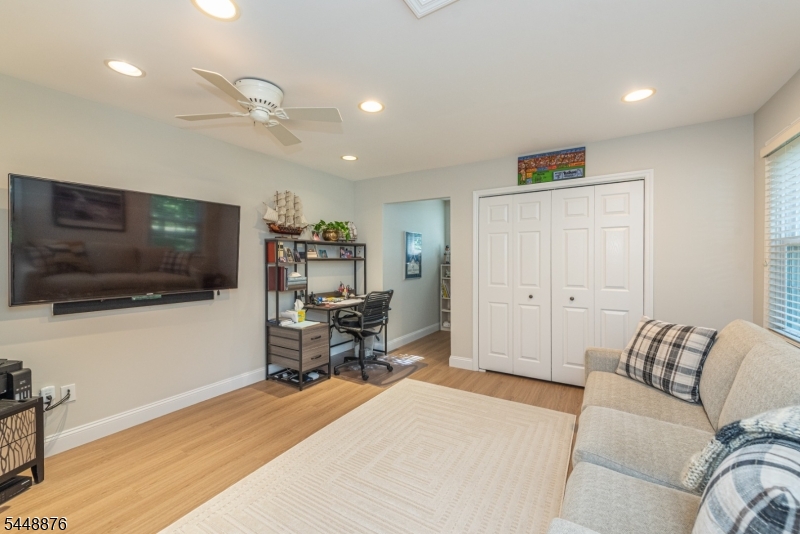 18 Century Court Montville NJ 07045