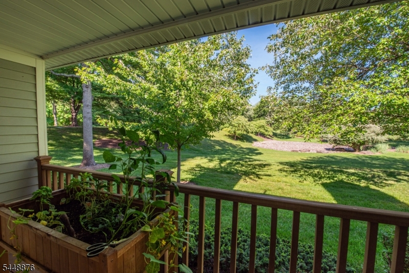 18 Century Court Montville NJ 07045