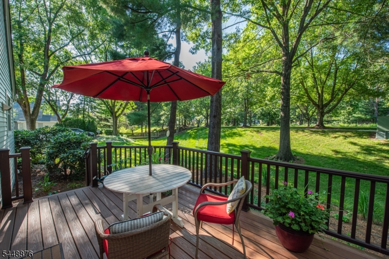 18 Century Court Montville NJ 07045