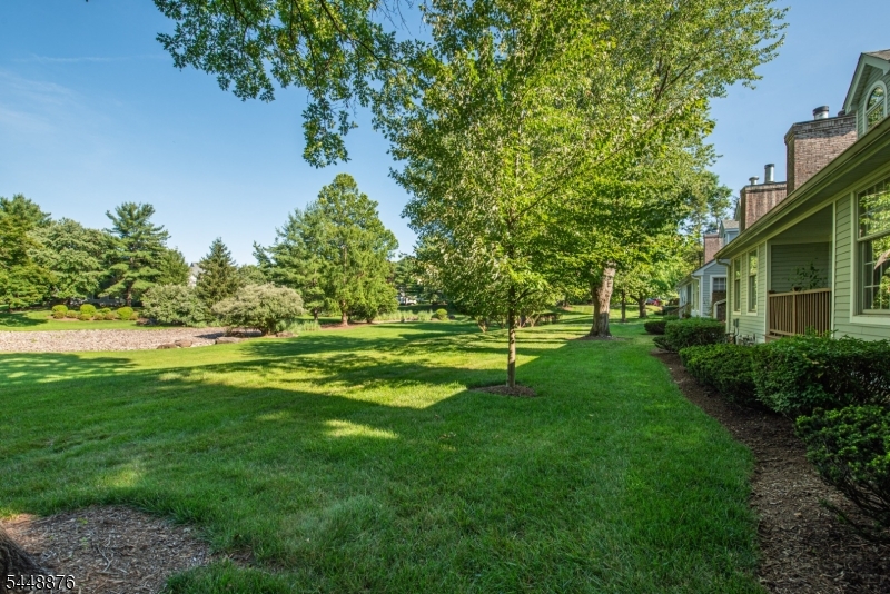 18 Century Court Montville NJ 07045