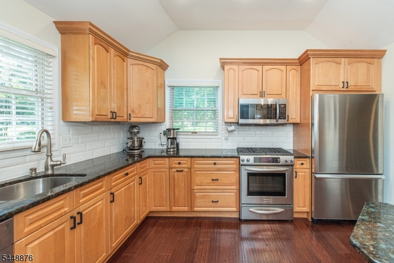 18 Century Court Montville NJ 07045