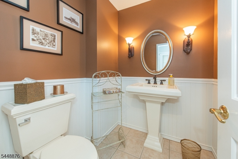 18 Century Court Montville NJ 07045