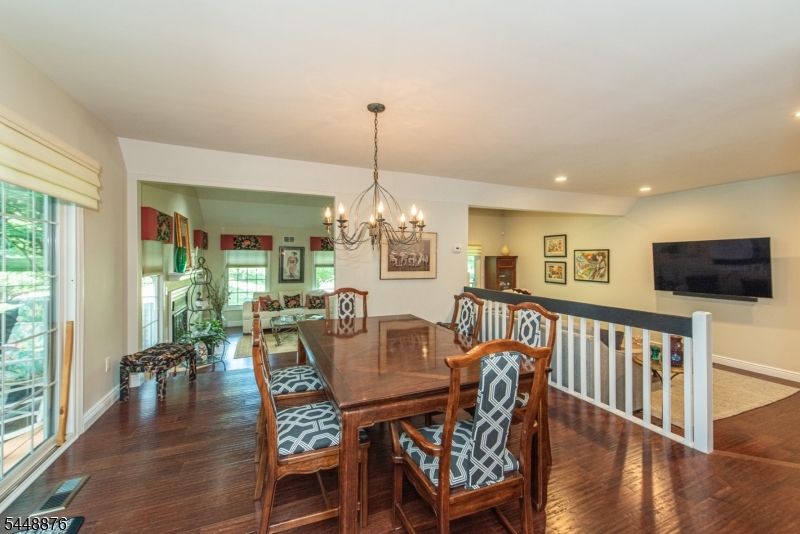 18 Century Court Montville NJ 07045