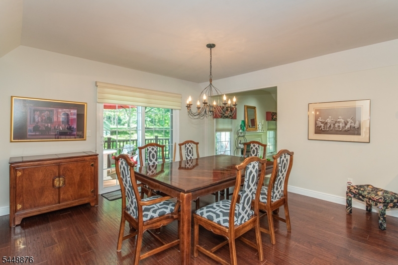 18 Century Court Montville NJ 07045