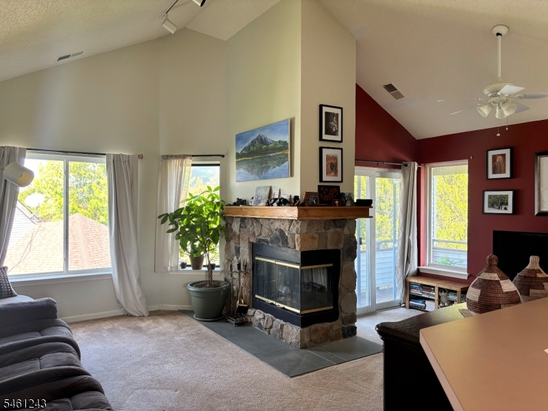 29 Harker Hill Drive Hardyston NJ 07419