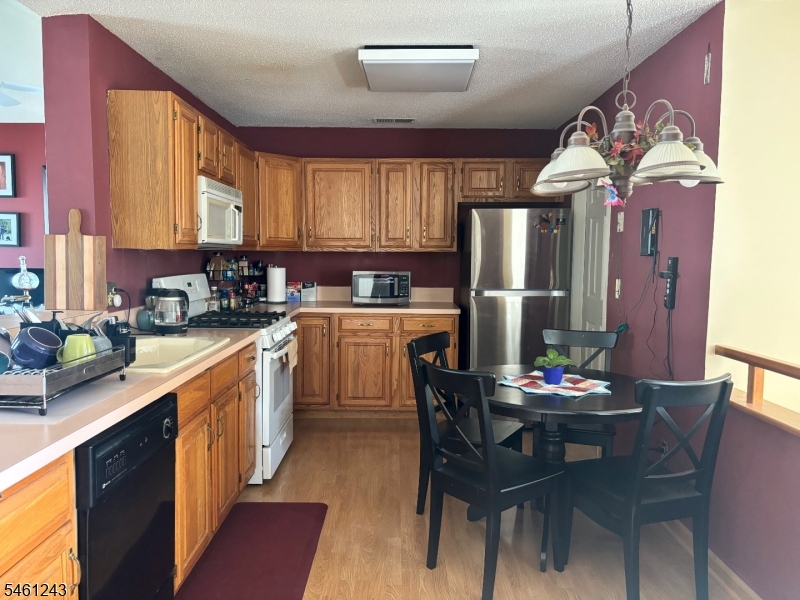 29 Harker Hill Drive Hardyston NJ 07419