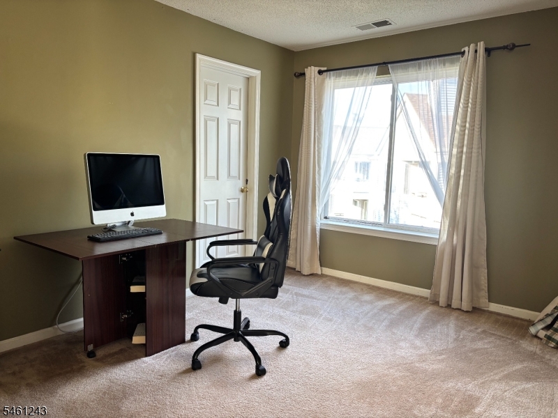 29 Harker Hill Drive Hardyston NJ 07419