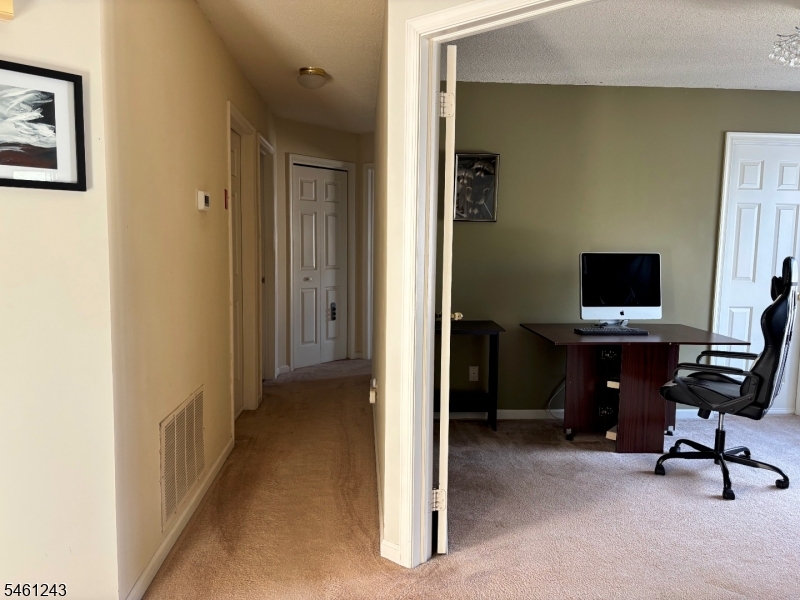 29 Harker Hill Drive Hardyston NJ 07419