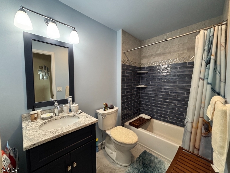 29 Harker Hill Drive Hardyston NJ 07419