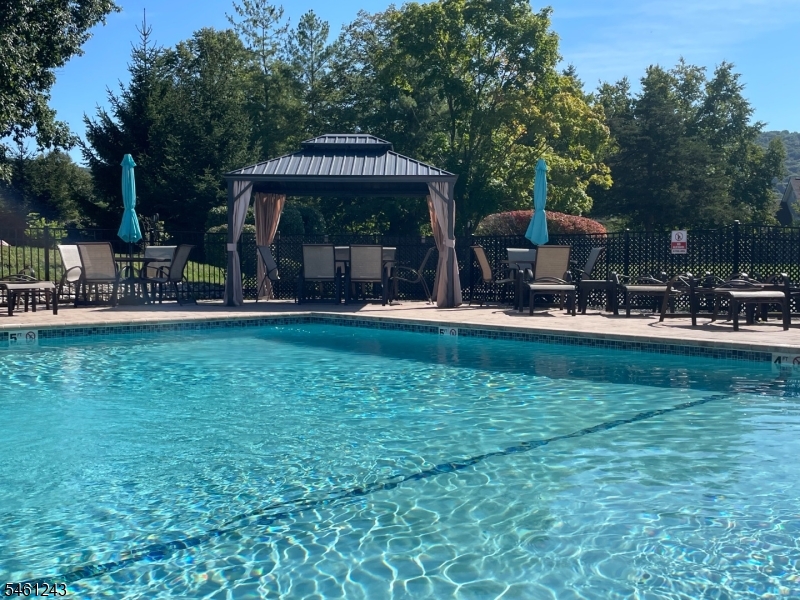 29 Harker Hill Drive Hardyston NJ 07419