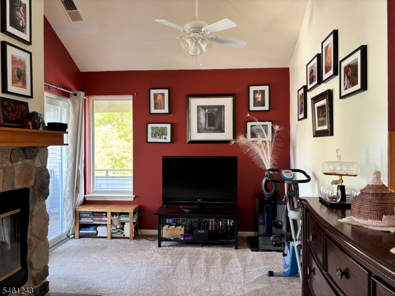 29 Harker Hill Drive Hardyston NJ 07419