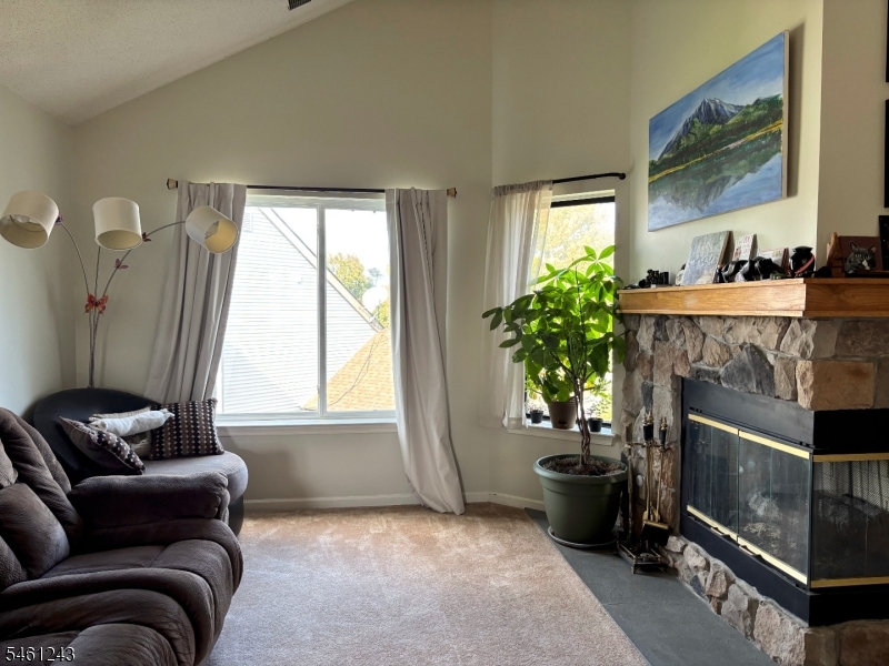 29 Harker Hill Drive Hardyston NJ 07419