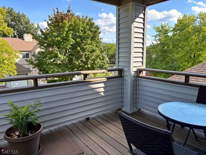 29 Harker Hill Drive Hardyston NJ 07419