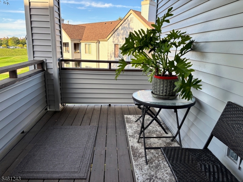 29 Harker Hill Drive Hardyston NJ 07419