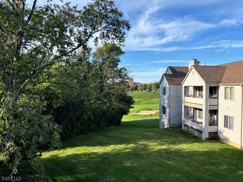 29 Harker Hill Drive Hardyston NJ 07419