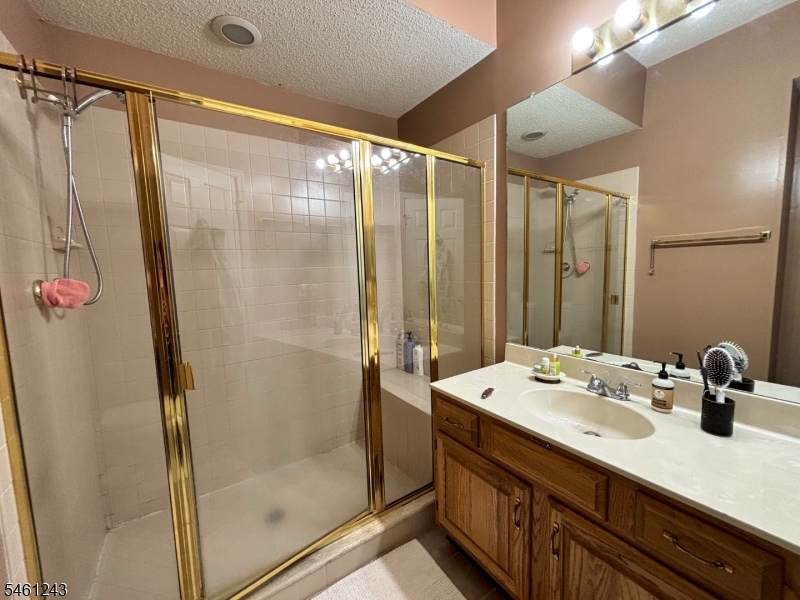 29 Harker Hill Drive Hardyston NJ 07419