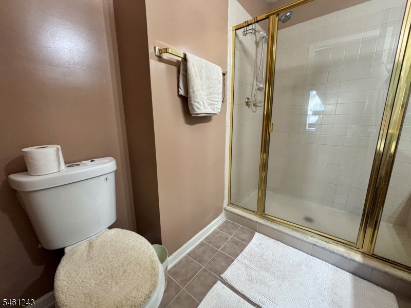 29 Harker Hill Drive Hardyston NJ 07419