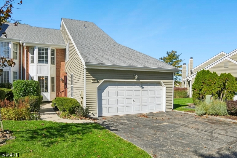 95 Giordano Drive West Orange NJ 07052