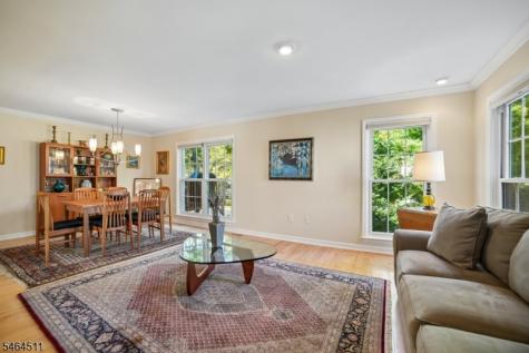 95 Giordano Drive West Orange NJ 07052