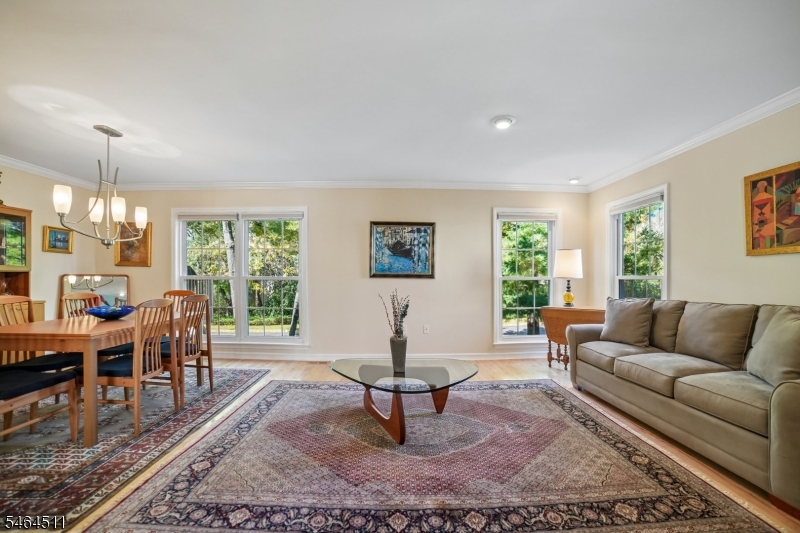 95 Giordano Drive West Orange NJ 07052