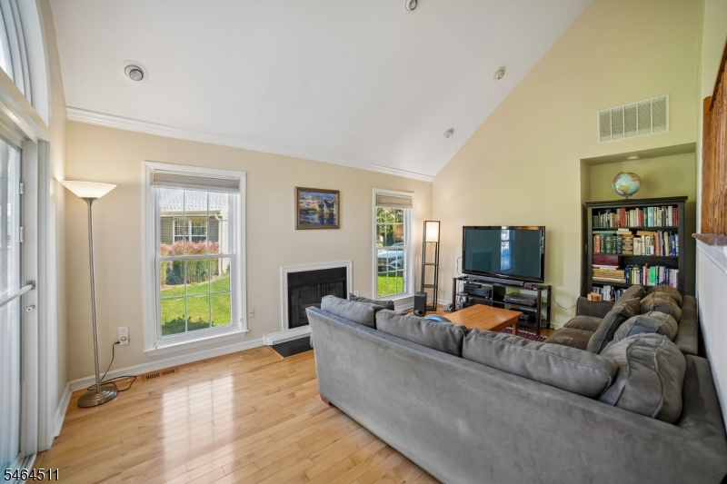 95 Giordano Drive West Orange NJ 07052