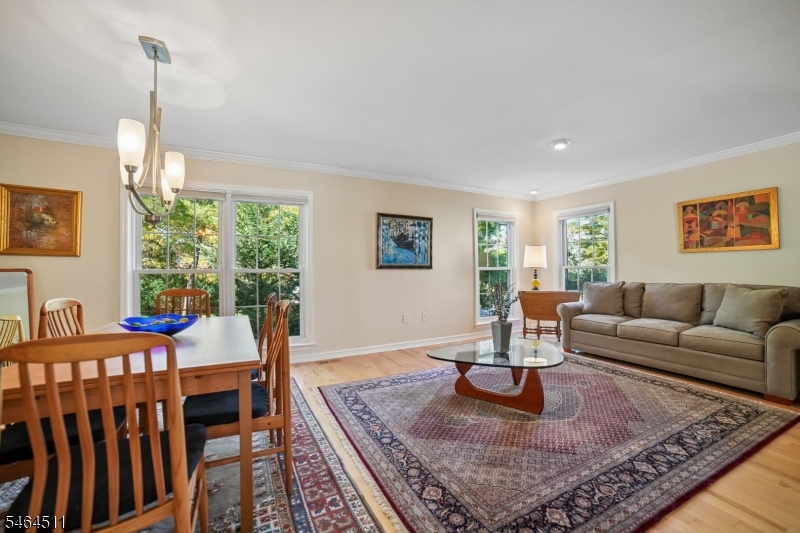 95 Giordano Drive West Orange NJ 07052