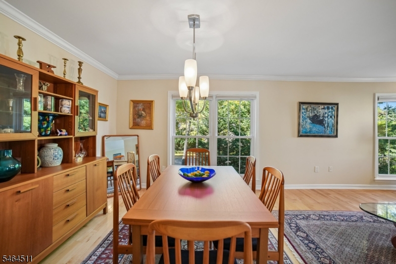 95 Giordano Drive West Orange NJ 07052