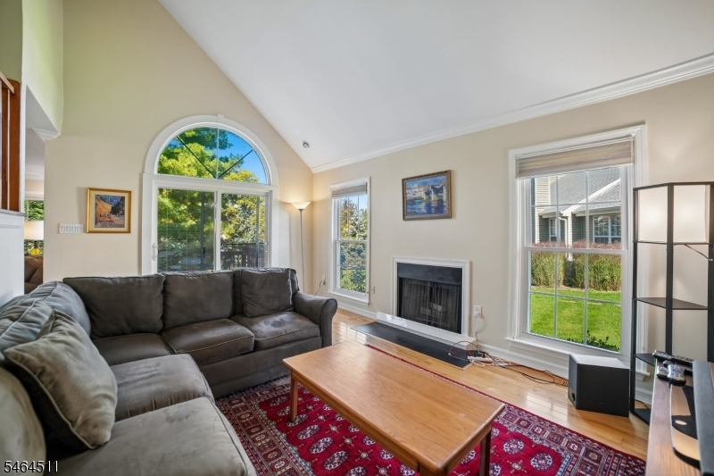 95 Giordano Drive West Orange NJ 07052