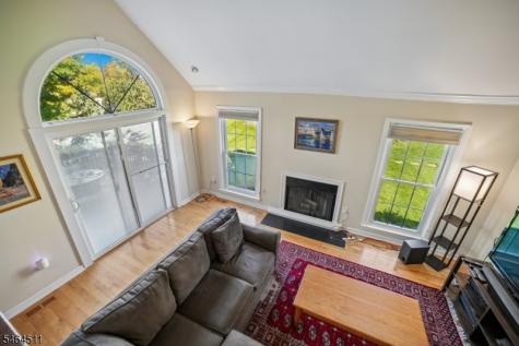 95 Giordano Drive West Orange NJ 07052
