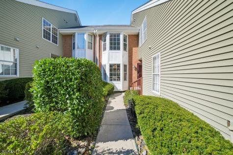 95 Giordano Drive West Orange NJ 07052