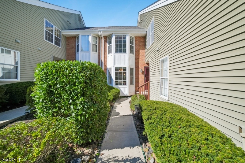 95 Giordano Drive West Orange NJ 07052