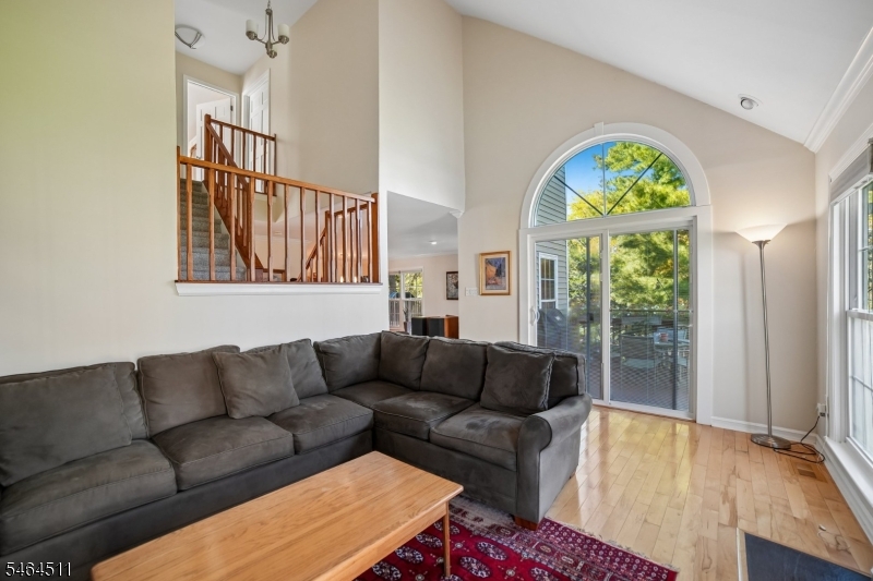 95 Giordano Drive West Orange NJ 07052