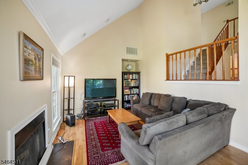 95 Giordano Drive West Orange NJ 07052