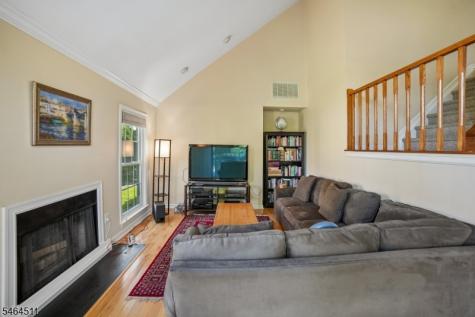 95 Giordano Drive West Orange NJ 07052