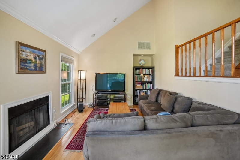 95 Giordano Drive West Orange NJ 07052