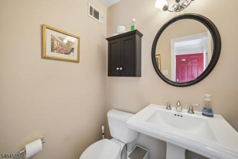 95 Giordano Drive West Orange NJ 07052