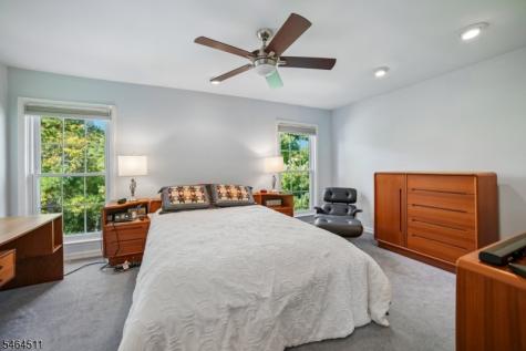 95 Giordano Drive West Orange NJ 07052