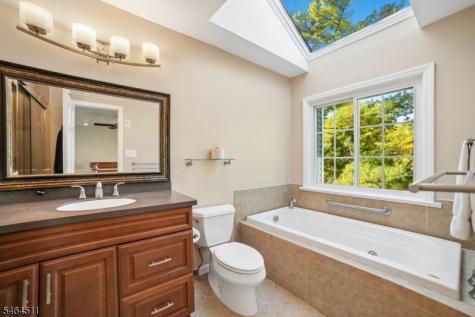 95 Giordano Drive West Orange NJ 07052