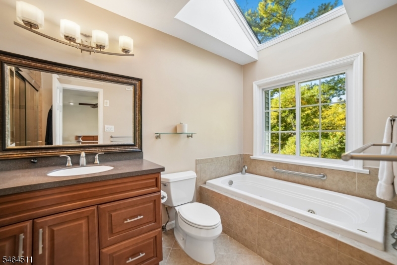 95 Giordano Drive West Orange NJ 07052