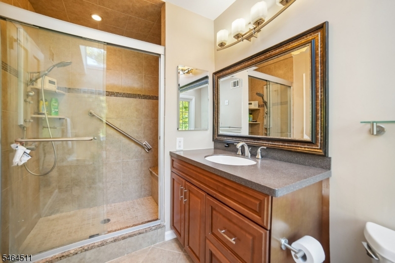 95 Giordano Drive West Orange NJ 07052