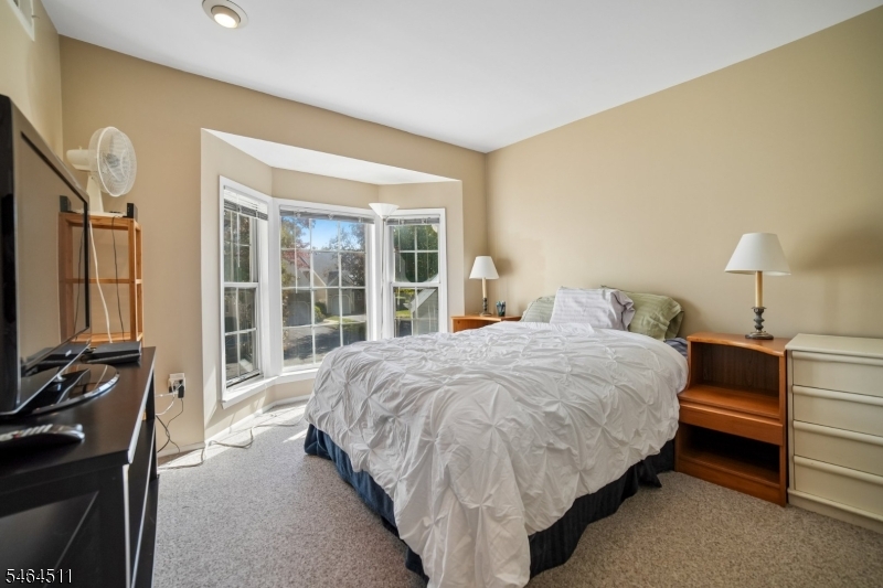 95 Giordano Drive West Orange NJ 07052