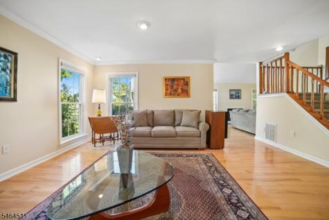 95 Giordano Drive West Orange NJ 07052