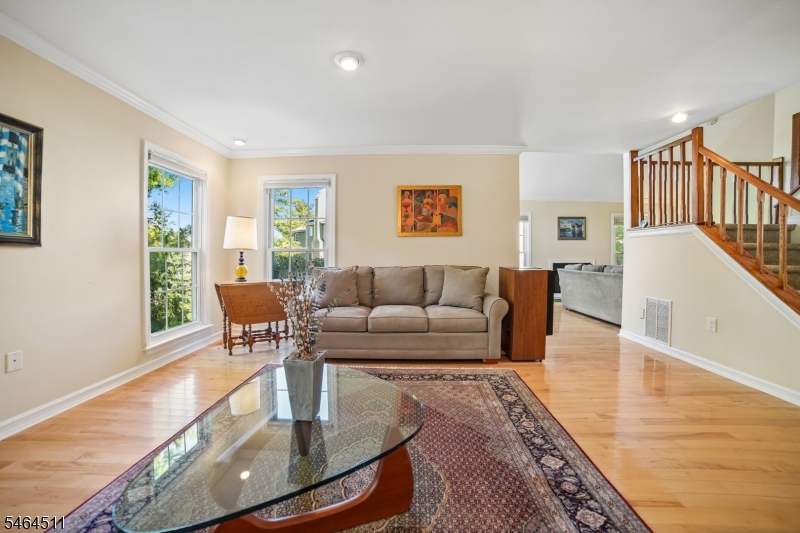 95 Giordano Drive West Orange NJ 07052